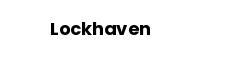 Lockhaven