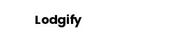 Lodgify
