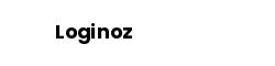Loginoz