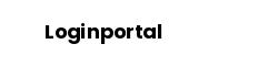 Loginportal