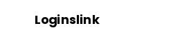 Loginslink