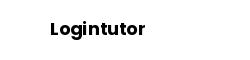 Logintutor