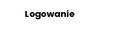 Logowanie
