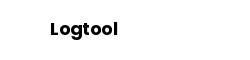 Logtool