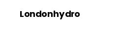 Londonhydro