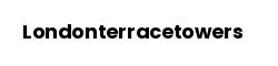 Londonterracetowers