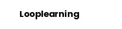 Looplearning
