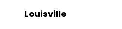 Louisville