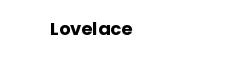 Lovelace