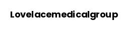 Lovelacemedicalgroup