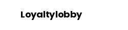 Loyaltylobby