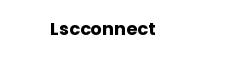 Lscconnect