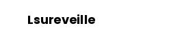 Lsureveille
