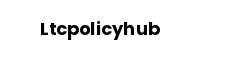 Ltcpolicyhub