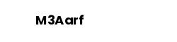 M3Aarf