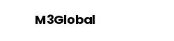 M3Global