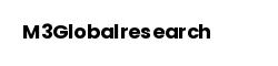 M3Globalresearch