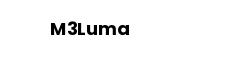 M3Luma
