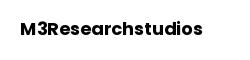 M3Researchstudios
