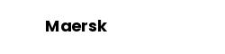 Maersk