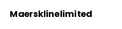 Maersklinelimited