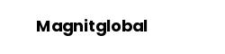 Magnitglobal