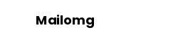 Mailomg