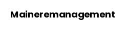 Maineremanagement