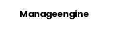 Manageengine