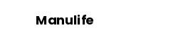 Manulife