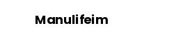 Manulifeim
