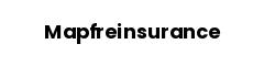 Mapfreinsurance
