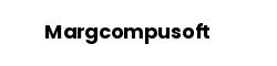 Margcompusoft