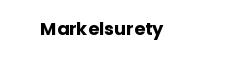 Markelsurety