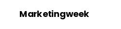 Marketingweek