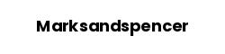 Marksandspencer