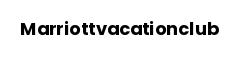 Marriottvacationclub