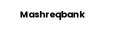 Mashreqbank