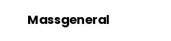 Massgeneral