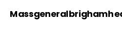 Massgeneralbrighamhealthplan