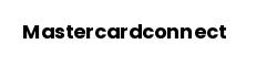 Mastercardconnect