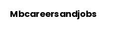 Mbcareersandjobs