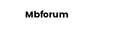 Mbforum
