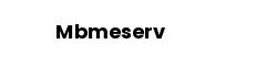 Mbmeserv