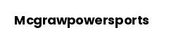 Mcgrawpowersports