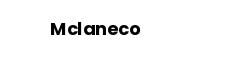 Mclaneco
