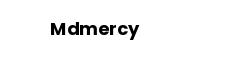 Mdmercy