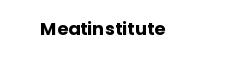 Meatinstitute