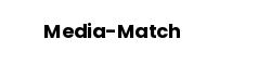 Media-Match