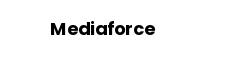 Mediaforce